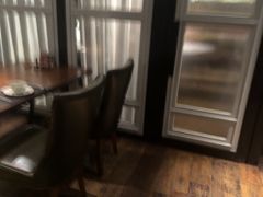 -肴约·花园式餐厅(湖里店)