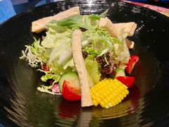 -凤凰湘语·湘粤鲜融(浦东旗舰店)