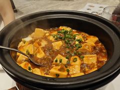 -裕华海鲜·深圳粤菜(福永店)
