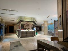 -嘉悦汗蒸时代(曙光路店)
