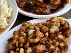 -刘妈菜馆(磁器口店)