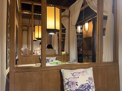 -高宅(万达店)