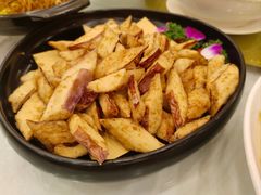 -庐州太太(CBD店)