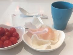 -嘉和一品粥(马家堡店)
