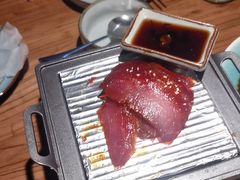 -麦合轻悦餐厅•常州菜(汉江店)