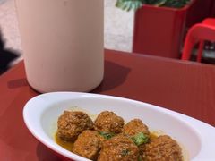 -喜家德虾仁水饺(岗厦北店)