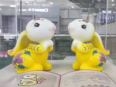 -闽龙广场