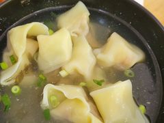 -和众大油条(维明路店)