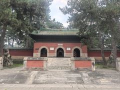 -普乐寺