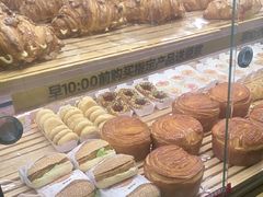 -味多美蛋糕(阜成门店)