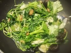 -映像烟台·海鲜·地道鲁菜(海信慧园店)