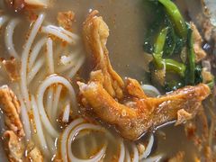 -西环肥仔螺蛳粉(总店)