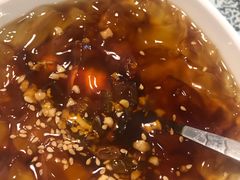 -三猫黑鱼花(南大店)