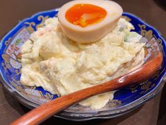 -伊藤ITO(侨福芳草地购物中心店)