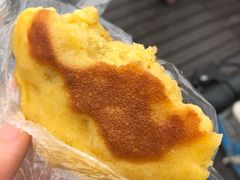 -东伊顺(高银街店)