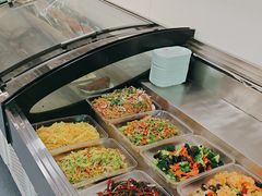 -北三沙家烧麦(北头道街店)