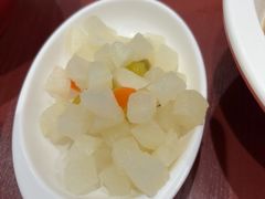 -喜家德虾仁水饺(长泰广场店)