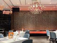 -眉州东坡(清河万象汇店)