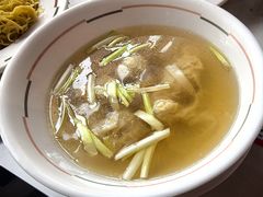 -香港深仔记茶餐厅(东门店)