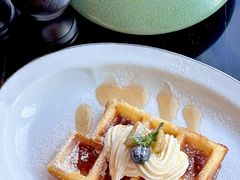 -长沙柏悦酒店