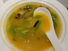 -青螺餐厅·家宴(松雅湖店)