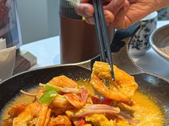 -茉里乐章(花园店)