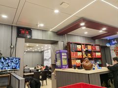 -金阁家常菜(贵阳路店)