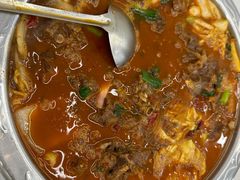 -王家大院·南京菜(湛江路总店)