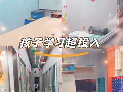 -斯坦星球AI编程·机器人科创·乐高科学·信奥·思维·专注力·STEM·竞赛考级(高新区绿宝广场龙湖狮山天街学习中心)