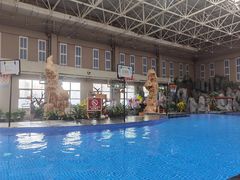 -兴芮温泉度假区