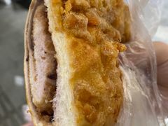 -美嘉华面包西饼店(红胜坊店)