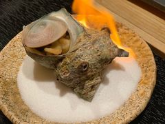 -橼舍鮨青木