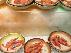 -川骄海鲜自助(亚运村店)
