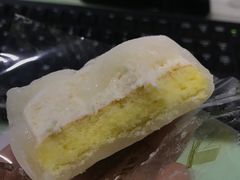 -砂之船奥莱(南京江宁店)