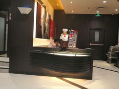-必胜客(吾悦国际广场店)