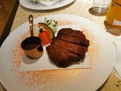 -BURANO布拉诺精选店(双流明城店)