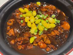 -绿波廊(豫园店)