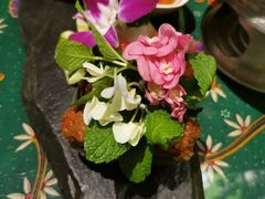 -小娘惹厨房Little Nyonya(狮城有约上榜店)