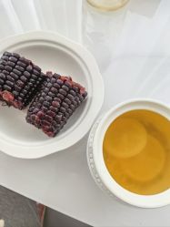 -养月堂中医养生月子会所(中心妇产店)