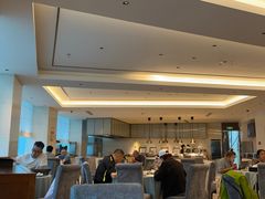 -安徽大厦中餐厅