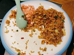 -蜀江龙火锅(339店)