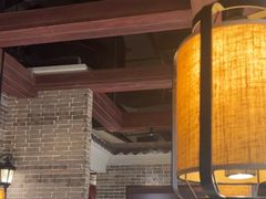 -北方家宴(番禺永旺店)