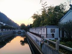 -南沙蒲洲花园