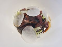 -曲廊院(东四十一条店)