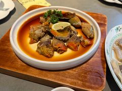 -甬上名灶(天一阁·翠柏店)