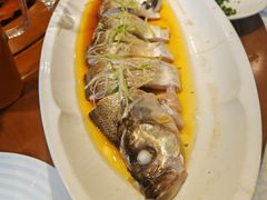 -潇湘甲鱼村(清河店)