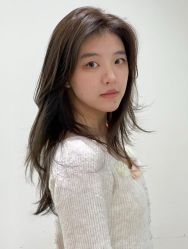 -SEBASTIAN塞巴斯汀