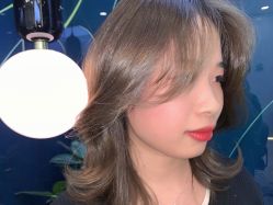 -a·f one hair salon
