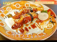 -仙隐小鹿中华料理(南宁万象城店)