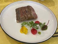 -同和居(什刹海店)